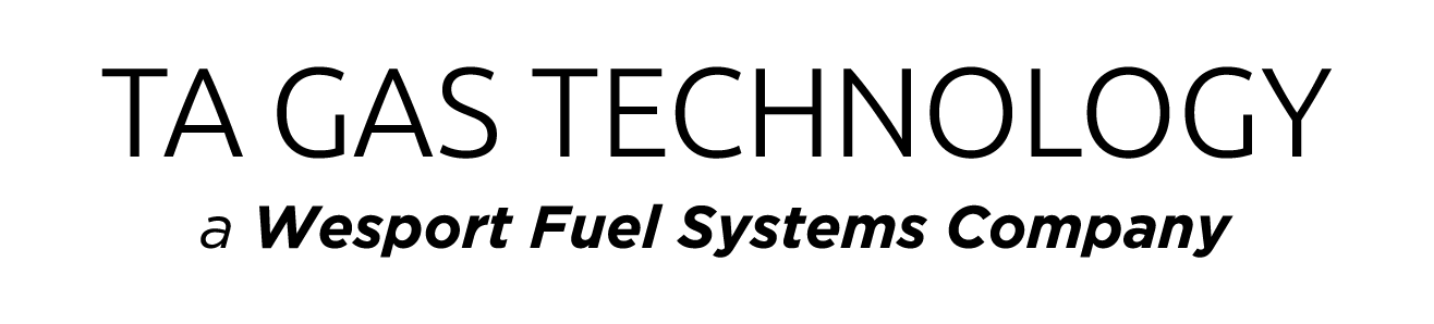 TA — Tomasetto Achille